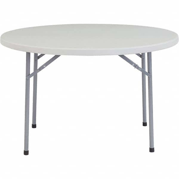 Example of GoVets Folding Tables category