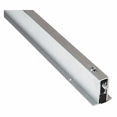 Door Bottom Standard 7/8In. Projection MPN:225N-36