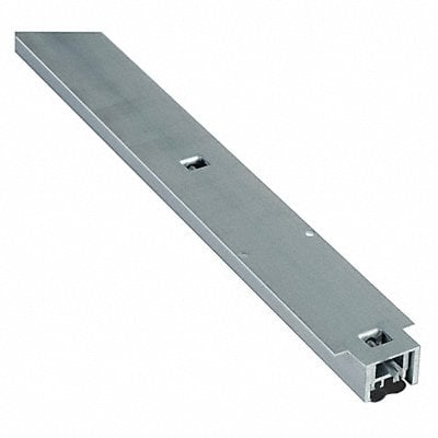 Door Bottom Standard 1/2In. Projection MPN:320N-36