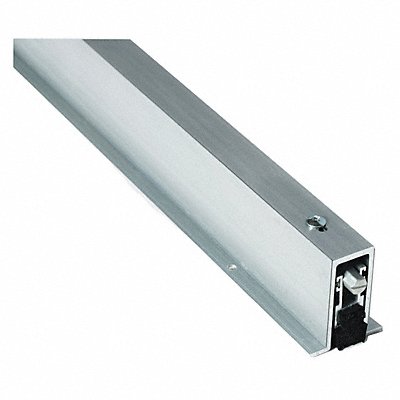 Door Bottom Heavy Duty 7/8in. Projection MPN:422N-48