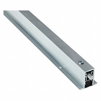 Door Bottom Heavy Duty 3/4In. Projection MPN:423N-36