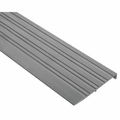 ADA Ramp Aluminum 4 x 36 In MPN:654-36