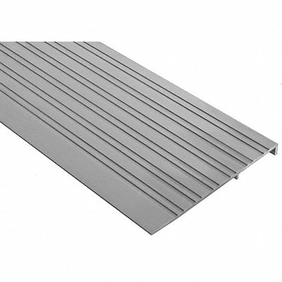 ADA Ramp Aluminum 6 x 48 In MPN:657-48