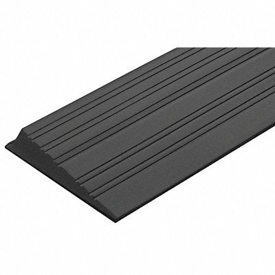 ADA Compliant Ramp 12 x 36 In MPN:RR42-36