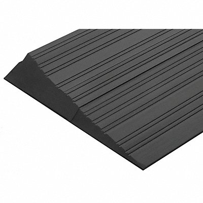 ADA Ramp Rubber 6 x 36 In MPN:RR952-36