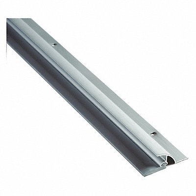 Door Sweep Anodized Aluminum MPN:101VA-48