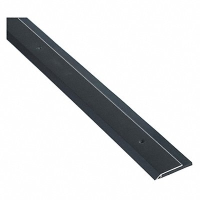 Neoprene Door Sweep DKB 48 MPN:200NDKB-48