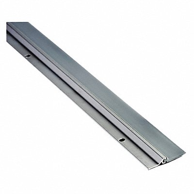 Vinyl Door Sweep 36 MPN:97V-36