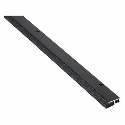 Weatherstrip 3/16in. Neoprene Black MPN:131NDKB-36