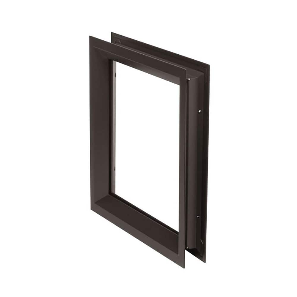 Access Doors MPN:L-FRA100-24X32-