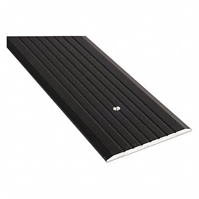 Saddle Threshold 48in.L Fluted 5in.W MPN:513HDDKB-48