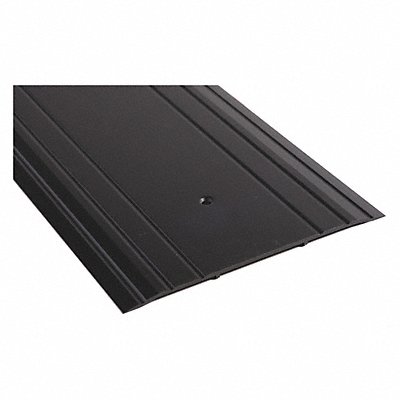 Saddle Threshold 48in.L Fluted 9in.W MPN:913DKB-48