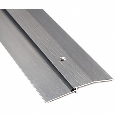 Door Threshold Aluminum .078 in Thck MPN:950N-36