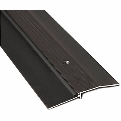 Door Threshold Dark Bronze .78 in Thck MPN:950NDKB-48