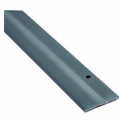 Security Astragal Steel 2-1/2in.H MPN:1392SP-84