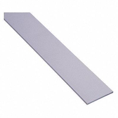 Door Weather Strip 7 ft Overall L MPN:139A-84