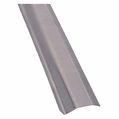 Rain Drip Guard 3.3 ft Overall L MPN:16SS-40