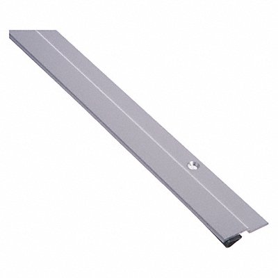 Door Weather Strip 7 ft Overall L MPN:178SA-84