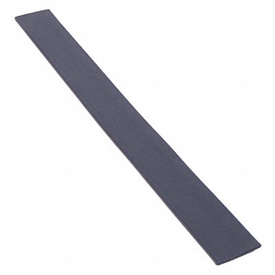 Door Weather Strip 7 ft Overall L MPN:5100N-86