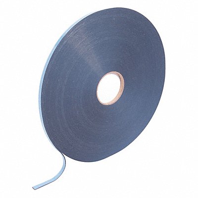 Glazing Seal 200 ft L. Roll PVC Foam MPN:L-GT-116-200'