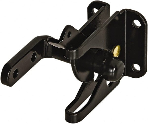 Steel Gate Latch MPN:N101-337