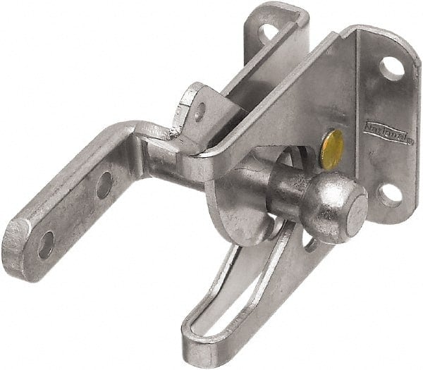 Steel Gate Latch MPN:N101-352