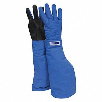 D1623 Cryogenic Gloves Shoulder (26 ) XL PR MPN:G99CRBEPXLSH