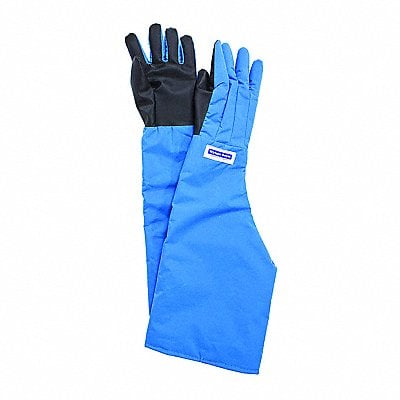 D1654 Cryogenic Gloves Shoulder (26 ) M PR MPN:G99CRSGPMDSH