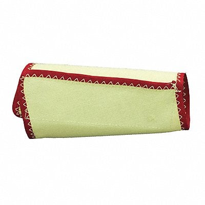 Cut Resistant Wristlet L 7 L PR MPN:S01KXS7XLG