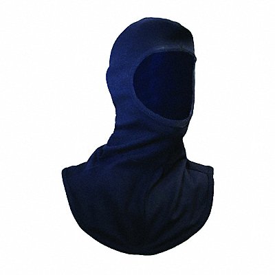 FR Balaclava 25.0 cal./cm2 Navy MPN:H11RV