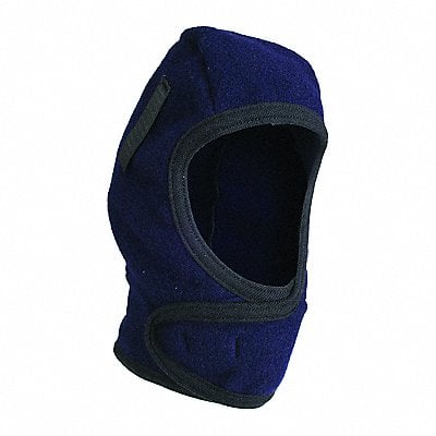 Flame Resistant Liner 15.0 cal./cm2 Navy MPN:H74FL10