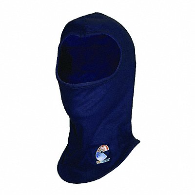 Flame Resistant Balaclava Navy MPN:H85FK