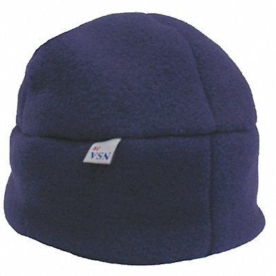 Hat Navy Universal Nomex(R) MPN:H01FLCAP