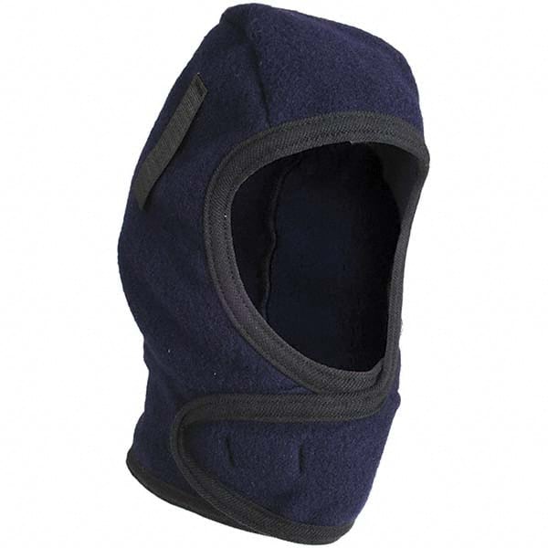 One Size Fits All Size, Navy Blue, Winter Liner MPN:H74FL10