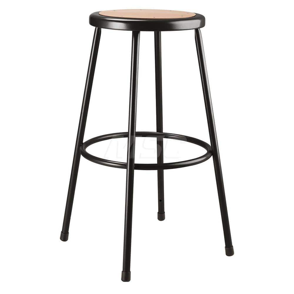 Stationary Stools MPN:6230-10