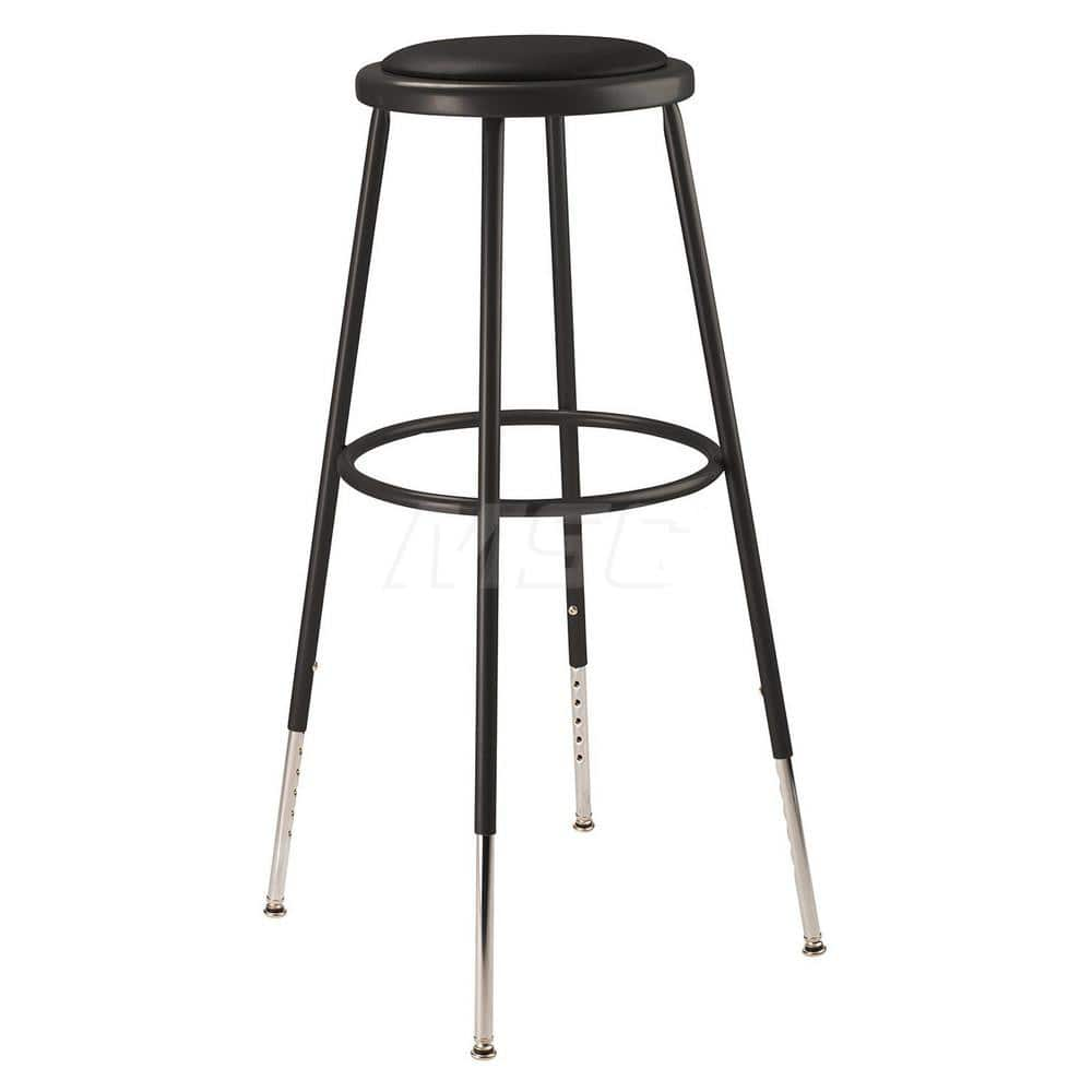 Stationary Stools MPN:6430H-10