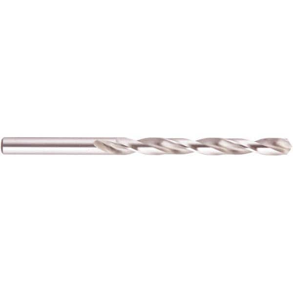 Jobber Length Drill Bit: 15/32