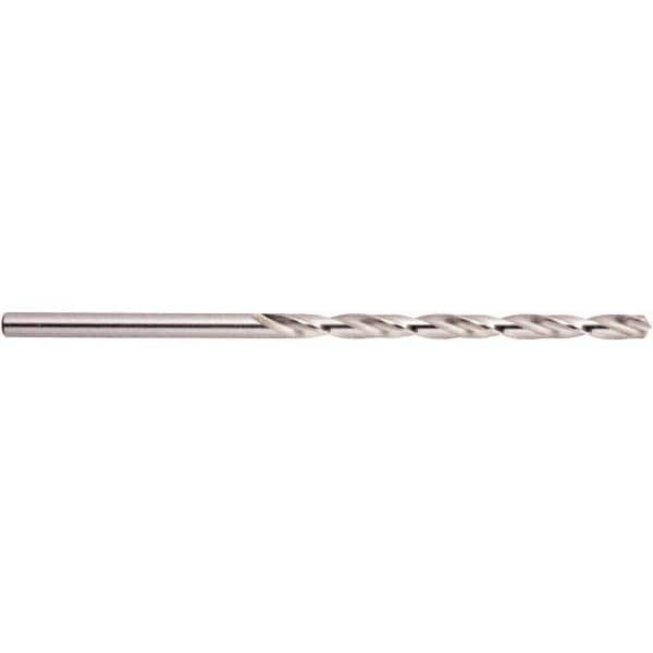 Taper Length Drill Bit: 0.2969