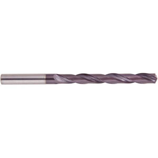 Taper Length Drill Bit: 0.1496