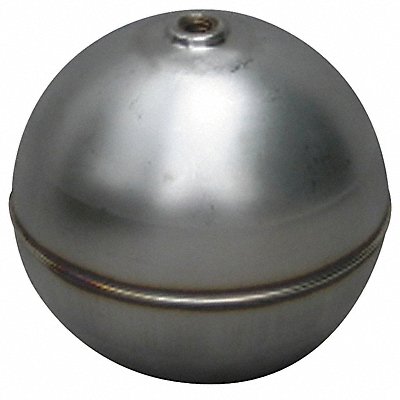 Float Ball Round SS 2 In MPN:GR20S4221B