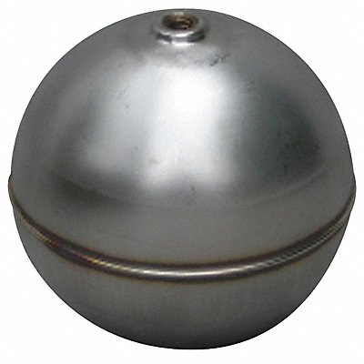 Float Ball Round SS 2 In MPN:GR20S4221C