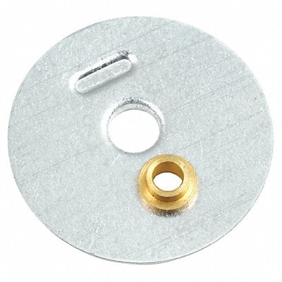 REPLACEMENT SPACER DISK ASSY MPN:HW-413LT