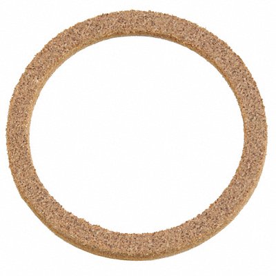 REPLACEMENT GASKET MPN:HW19