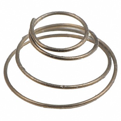 REPLACEMENT INTAKE VALVE SPRING MPN:HW26