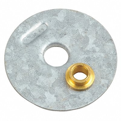 REPLACEMENT SPACER DISK ASSEMBLY MPN:HW413