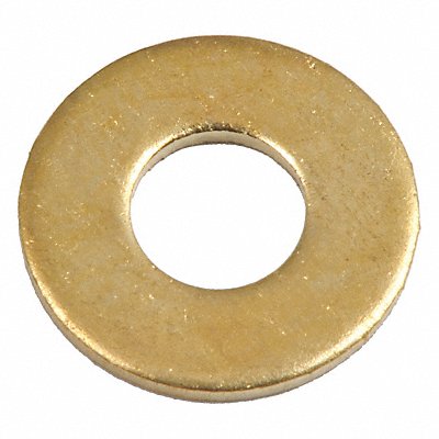 REPLACEMENT RETAINER WASHER MPN:HW45