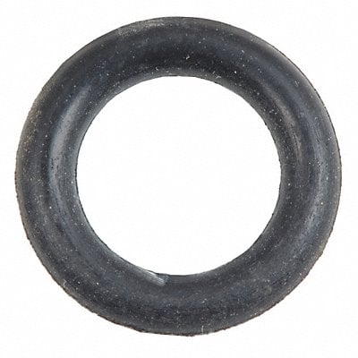 MARKING TOOL REPLACEMENT O-RING MPN:SS-2666