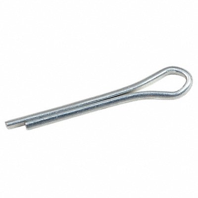 REPLACEMENT COTTER PIN MPN:SS 595