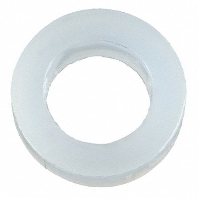 MARKING TOOL REPLACEMENT GASKET MPN:SS-7312