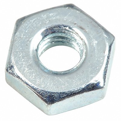 REPLACEMENT HEX NUT MPN:SS700